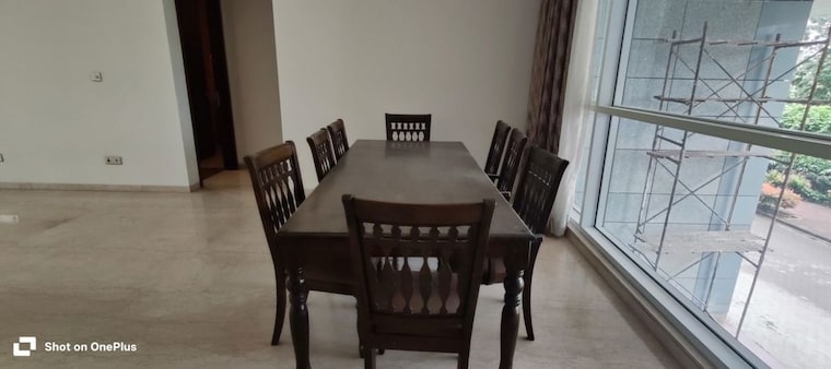 Team Area, panchshil-yoopune 2.5 Bedroom 1740 Sq.Ft. Apartment In Hadapsar Pune 10658111