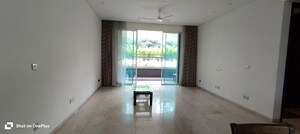 Room in 2.5 BHK Apartment at Panchshil YooPune, Hadapsar – for Rent