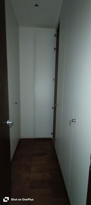 Bathroom in 2.5 BHK Apartment at Panchshil YooPune, Hadapsar – for Rent