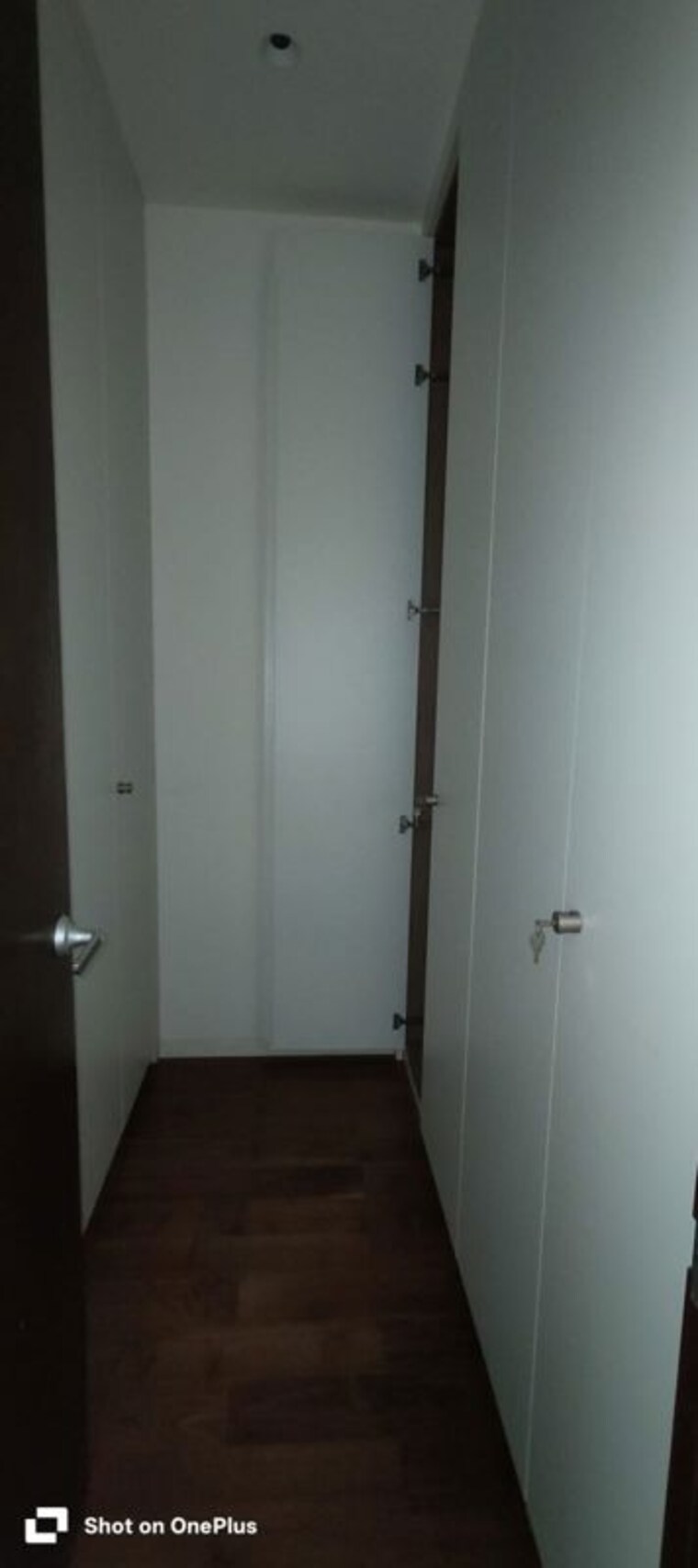 Bathroom, panchshil-yoopune 2.5 Bedroom 1740 Sq.Ft. Apartment In Hadapsar Pune 10658111
