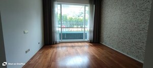 Room in 2.5 BHK Apartment at Panchshil YooPune, Hadapsar – for Rent
