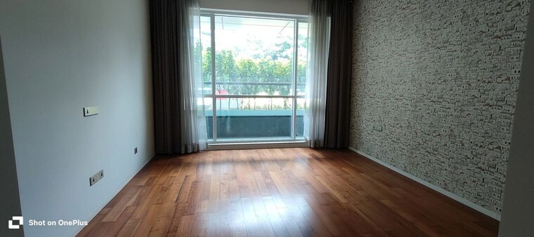 Room, panchshil-yoopune 2.5 Bedroom 1740 Sq.Ft. Apartment In Hadapsar Pune 10658111