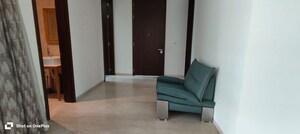 Room in 2.5 BHK Apartment at Panchshil YooPune, Hadapsar – for Rent