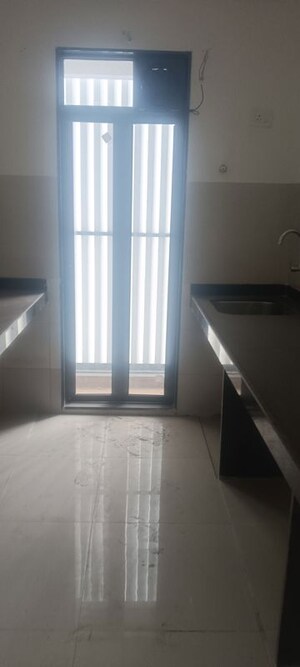 1 BHK Apartment For Sale in Runwal Gardens, Dombivli East