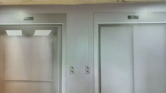 2 BHK 683 Sq.Ft. Apartment in Gurukrupa Marina Enclave