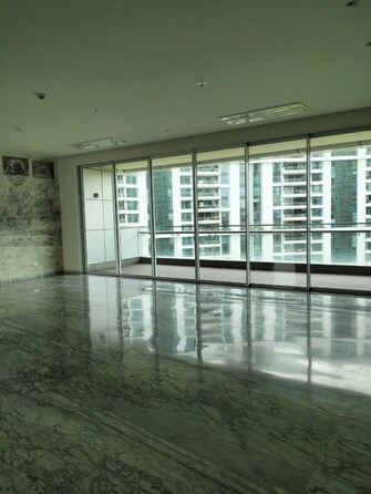4 BHK +Apartment For Rent in Panchshil YooPune in Hadapsar, Pune
