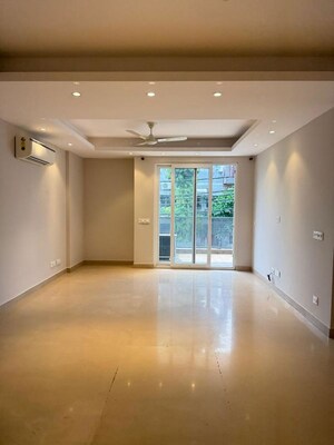Room in 3 BHK Builder Floor at East Of Kailash – for Sale