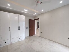 4 BHK +Apartment For Sale in Vatika Sovereign Park