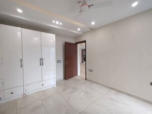 4 BHK Apartment For Sale in Vatika Sovereign Park, Sector 99