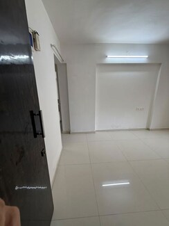 2 BHK Apartment For Sale in Gini Park