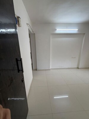 2 BHK Apartment For Sale in Gini Park, New Panvel