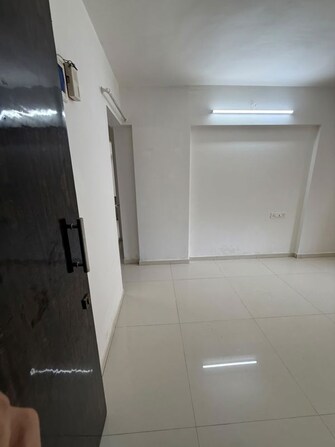 2 BHK Apartment For Sale in Gini Park in New Panvel, Navi Mumbai