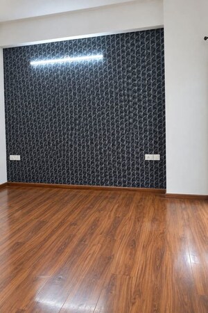 4 BHK Apartment For Sale in Trident Embassy, Sector 1 Greater Noida
