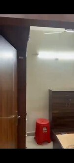 2 BHK +  1040 Sq.Ft. Apartment in Ajnara Le Garden