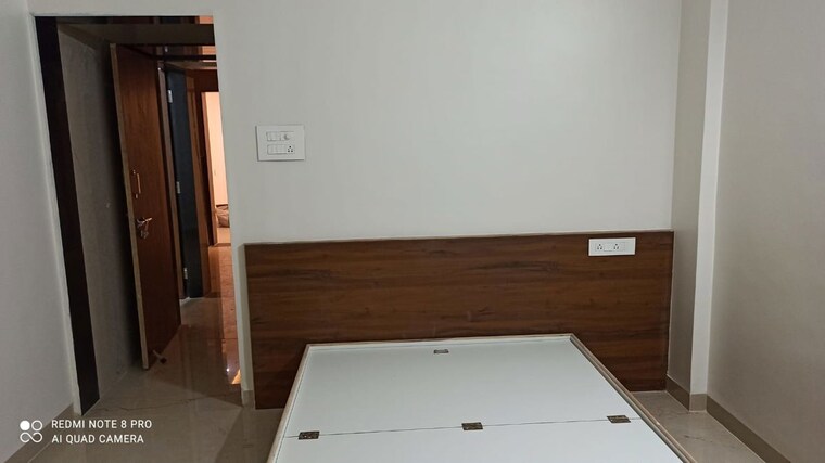 undefined, vishaldeep-residency 2 Bedroom 1000 Sq.Ft. Apartment In Chandan Nagar Pune 10658133