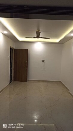 2 BHK Apartment For Rent in Vishaldeep Residency