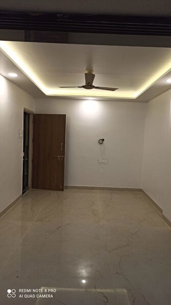 2 BHK Apartment For Rent in Vishaldeep Residency in Chandan Nagar, Pune