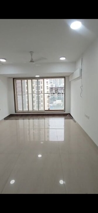 3 BHK +  1100 Sq.Ft. Apartment in Shree Park Altezza