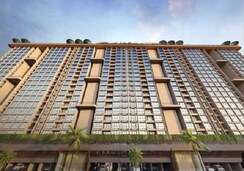 3 BHK Apartment For Sale in Kondhwa