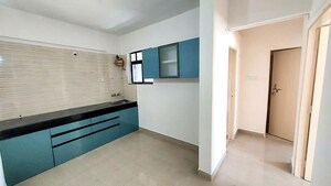 2 BHK Apartment For Rent in Gurukrupa Astter, Wadgaon Sheri