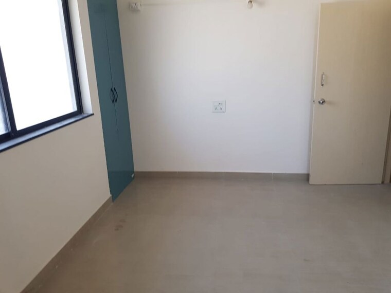 Room, gurukrupa-astter 2 Bedroom 517 Sq.Ft. Apartment In Wadgaon Sheri Pune 10658151