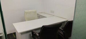 Furnished Amenities in  Office Space at Sector 63 – for Rent