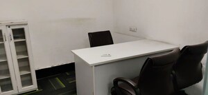 Team Area in  Office Space at Sector 63 – for Rent