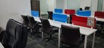 1200 Sq.Ft. Office Space in Sector 63