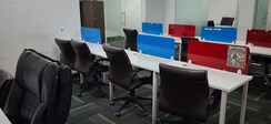 Office Space For Rent in Sector 63