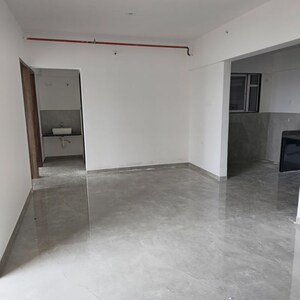 2 BHK Apartment For Sale in Sanskruti Panchtatva, Bibwewadi