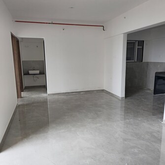 2 BHK Apartment For Sale in Sanskruti Panchtatva in Bibwewadi, Pune