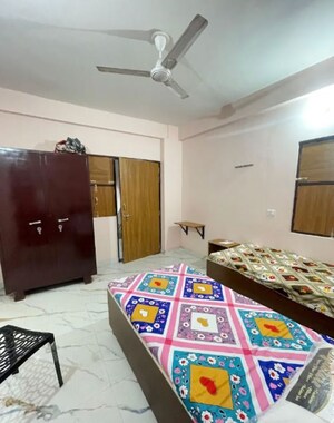 Bedroom in  Pg at Sector 130 – for Rent