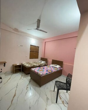 Room in  Pg at Sector 130 – for Rent