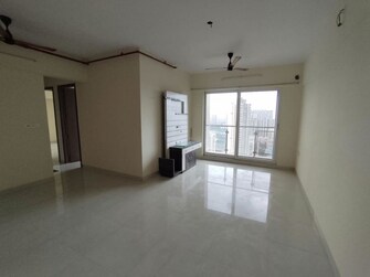 3 BHK +Apartment For Rent in Ashar Sapphire in Kapur Bawdi, Thane