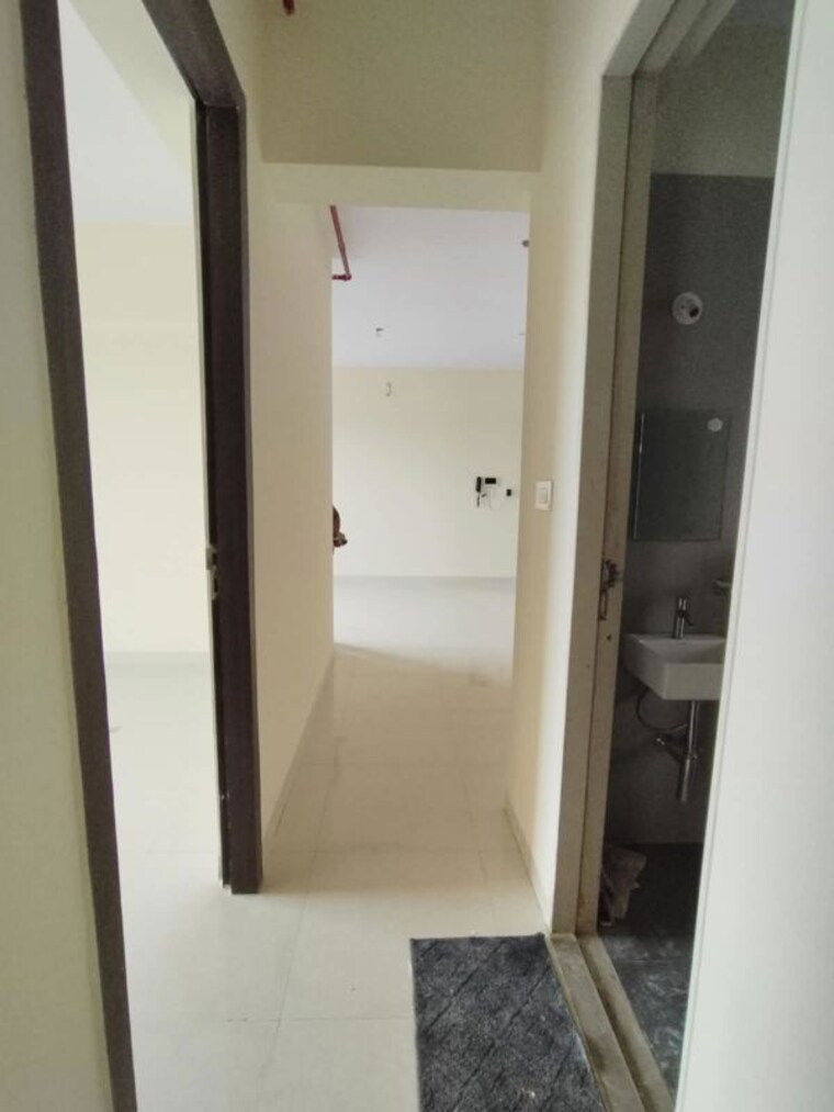 undefined, ashar-sapphire 3 Bedroom 1000 Sq.Ft. Apartment In Kapur Bawdi Thane 10658191