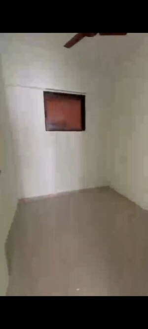Room in 2 BHK Apartment at Goregaon West – for Rent
