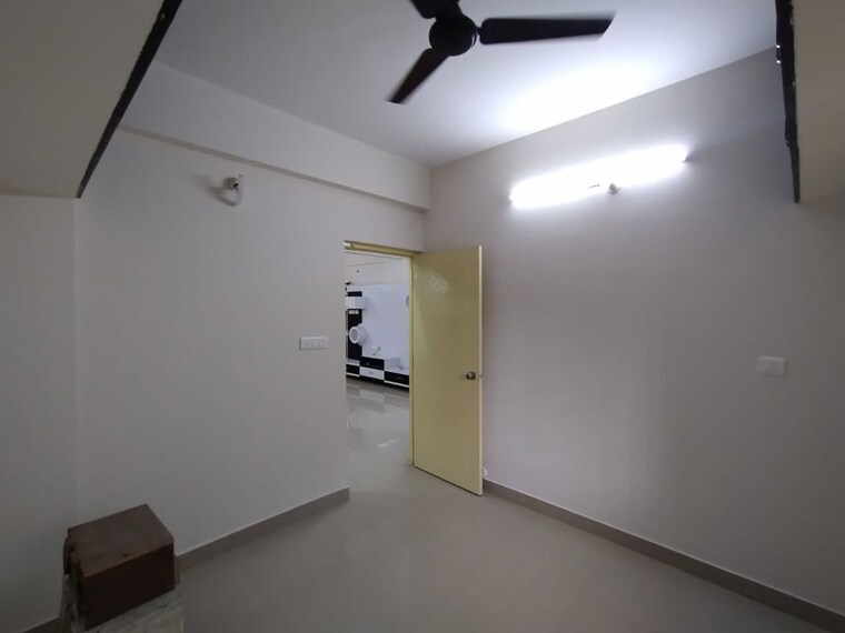 Room, sujatha-residency-bellandur 2 Bedroom 1200 Sq.Ft. Apartment In Bellandur Bangalore 10658147