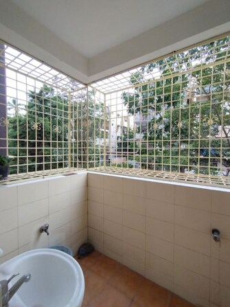 2 BHK +Apartment For Rent in Sujatha Residency Bellandur in Bellandur, Bangalore