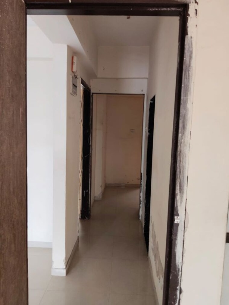 undefined, aims-sea-view 2 Bedroom 898 Sq.Ft. Apartment In Bhayandar East Thane 10658167