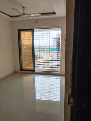 Room in 2 BHK Apartment at Aims Sea View, Bhayandar East – for Rent