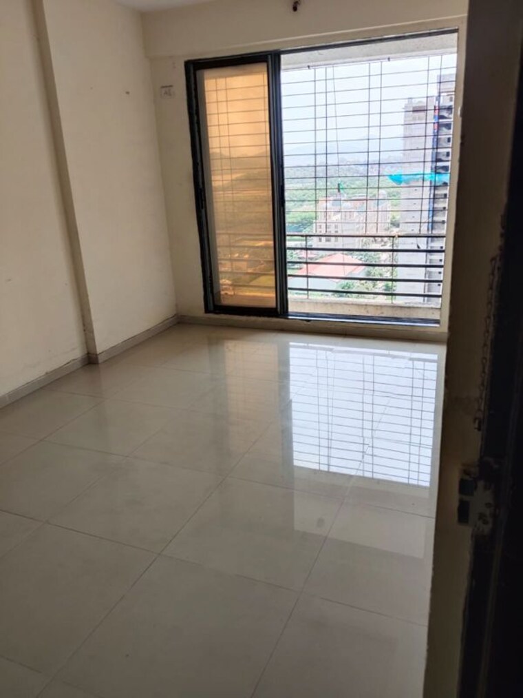 Room, aims-sea-view 2 Bedroom 898 Sq.Ft. Apartment In Bhayandar East Thane 10658167