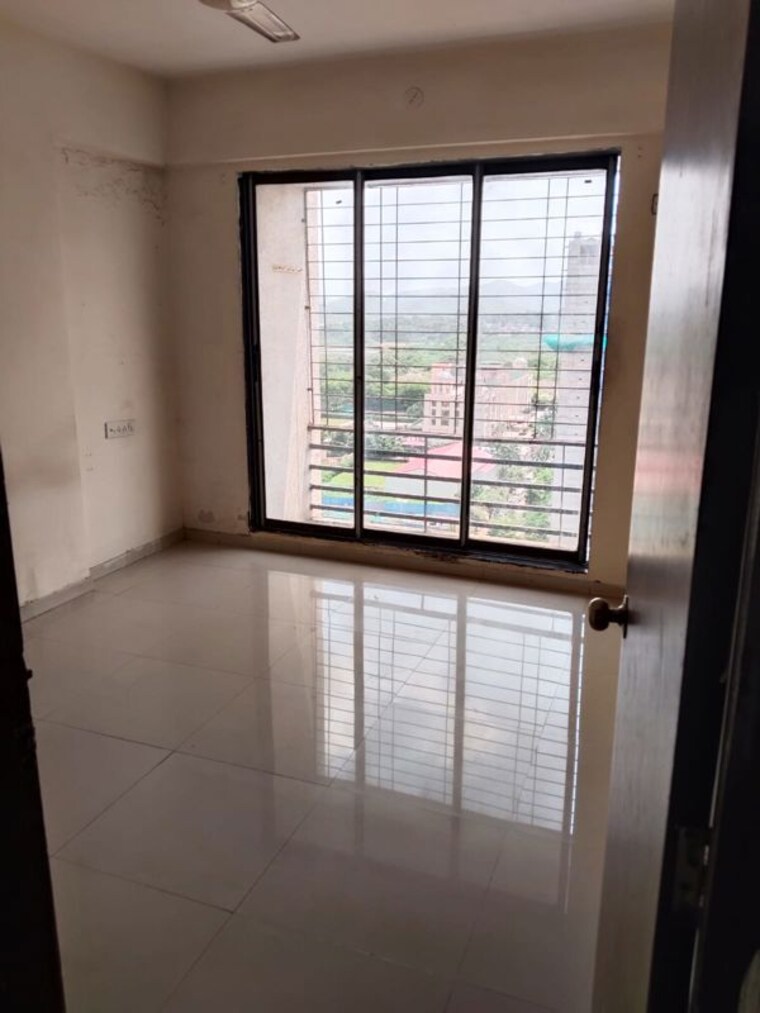 Room, aims-sea-view 2 Bedroom 898 Sq.Ft. Apartment In Bhayandar East Thane 10658167