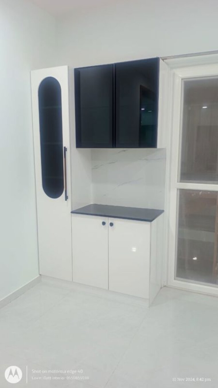 Room, rudhra-hastina 3 Bedroom 1780 Sq.Ft. Apartment In Pragathi Nagar Hyderabad 10658171
