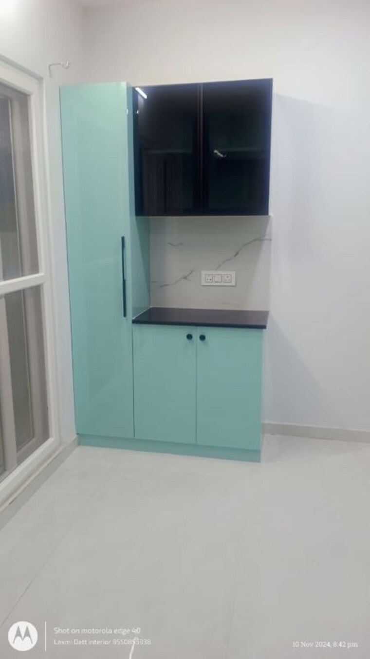 Room, rudhra-hastina 3 Bedroom 1780 Sq.Ft. Apartment In Pragathi Nagar Hyderabad 10658171
