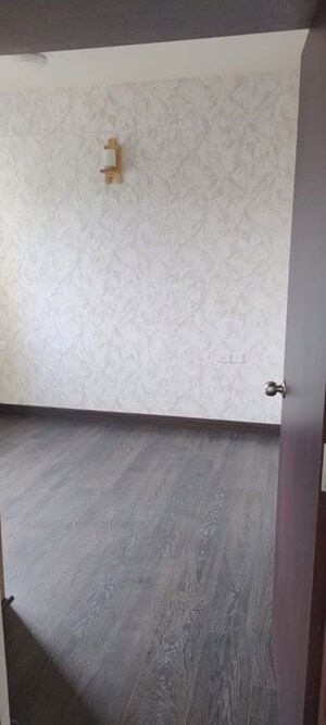 Room in 2 BHK Apartment at Provident Neora, Thanisandra Main Road – for Sale