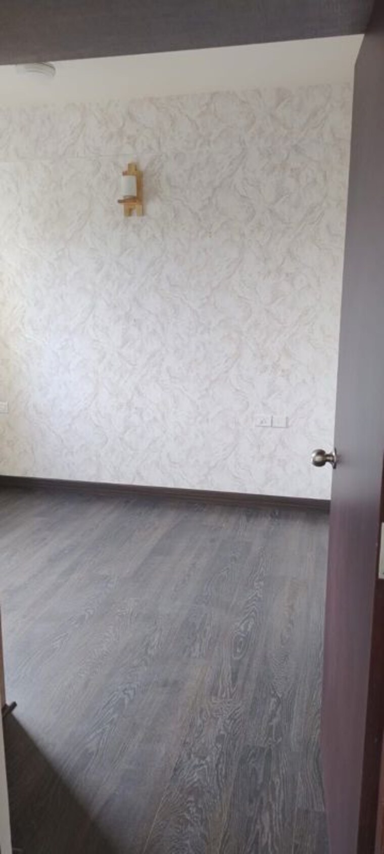 Room, provident-neora 2 Bedroom 920 Sq.Ft. Apartment In Thanisandra Main Road Bangalore 10658142
