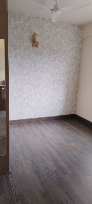 2 BHK Apartment For Sale in Provident Neora, Thanisandra Main Road
