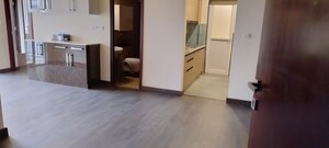 Room in 2 BHK Apartment at Provident Neora, Thanisandra Main Road – for Sale