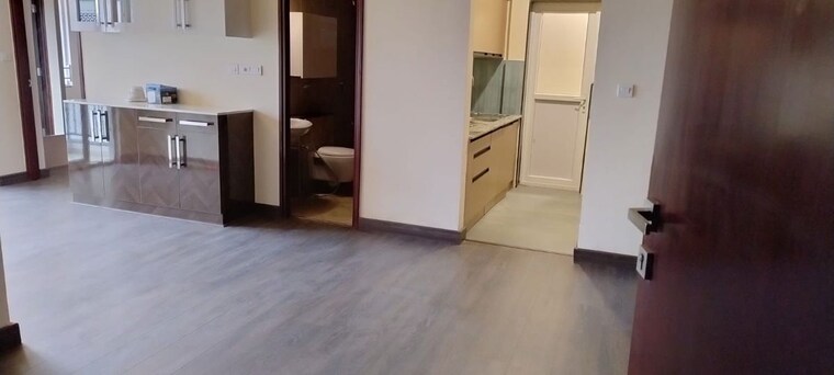Room, provident-neora 2 Bedroom 920 Sq.Ft. Apartment In Thanisandra Main Road Bangalore 10658142