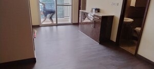 Room in 2 BHK Apartment at Provident Neora, Thanisandra Main Road – for Sale